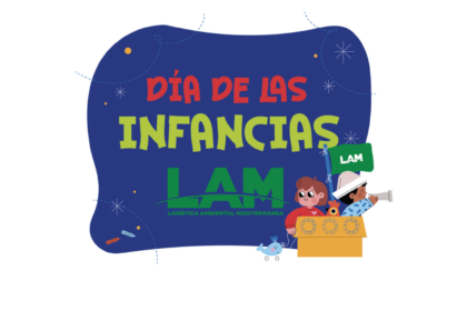 Diseño sin título (10)